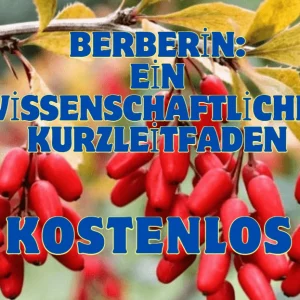 Berberin