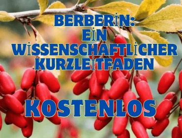 Berberin