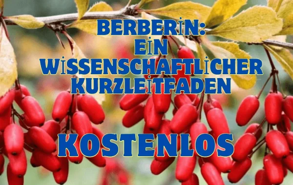 Berberin