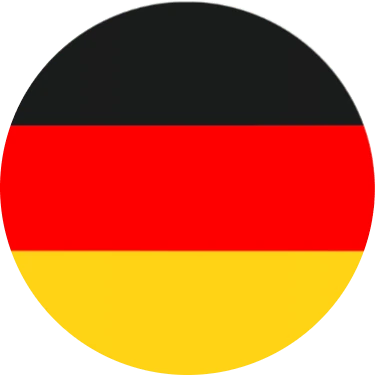 Deutschland