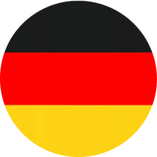 Deutschland