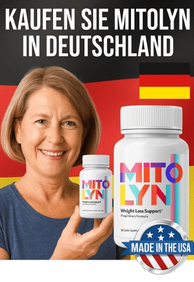 Mitolyn