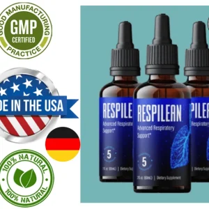 Respilean