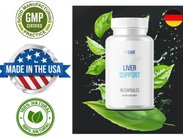 LivCare