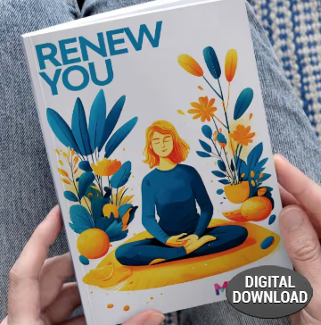 Renew You