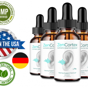 zencortex
