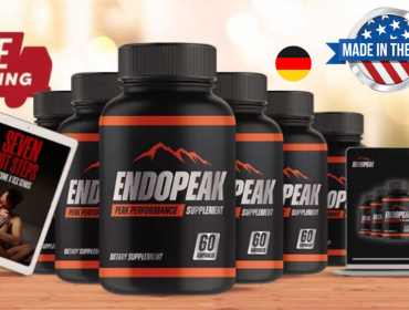 EndoPeak